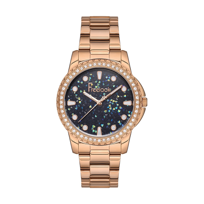 Часовник Freelook FL.1.10226-2