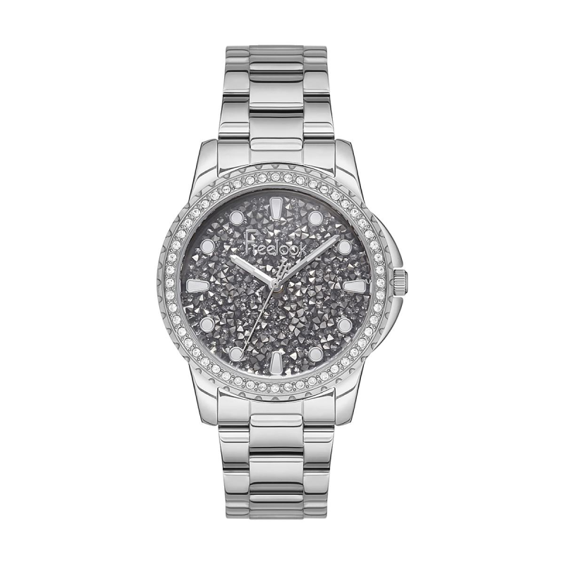 Часовник Freelook FL.1.10226-1