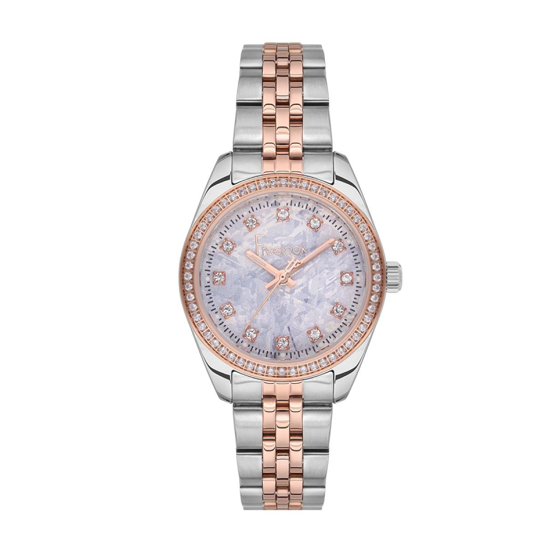 Часовник Freelook FL.1.10134-2