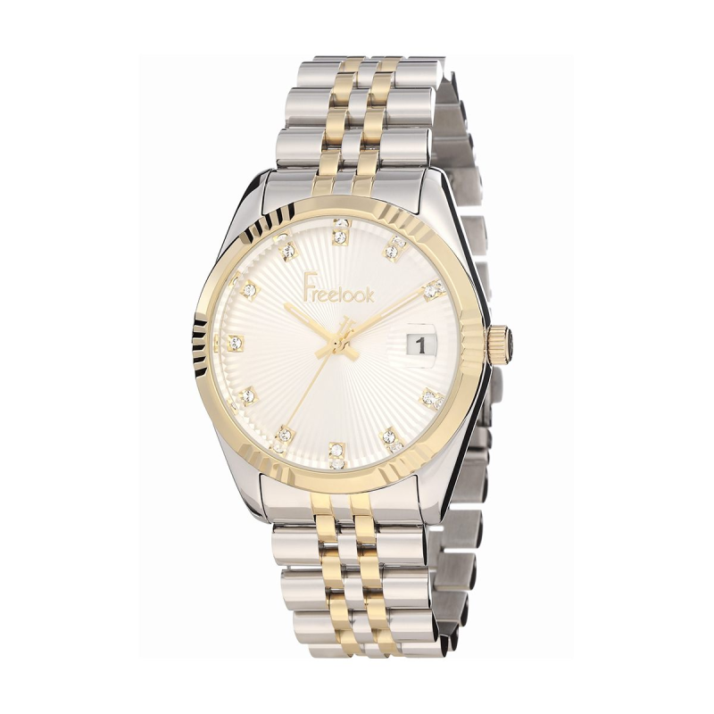 Часовник Freelook FL.1.10109-4