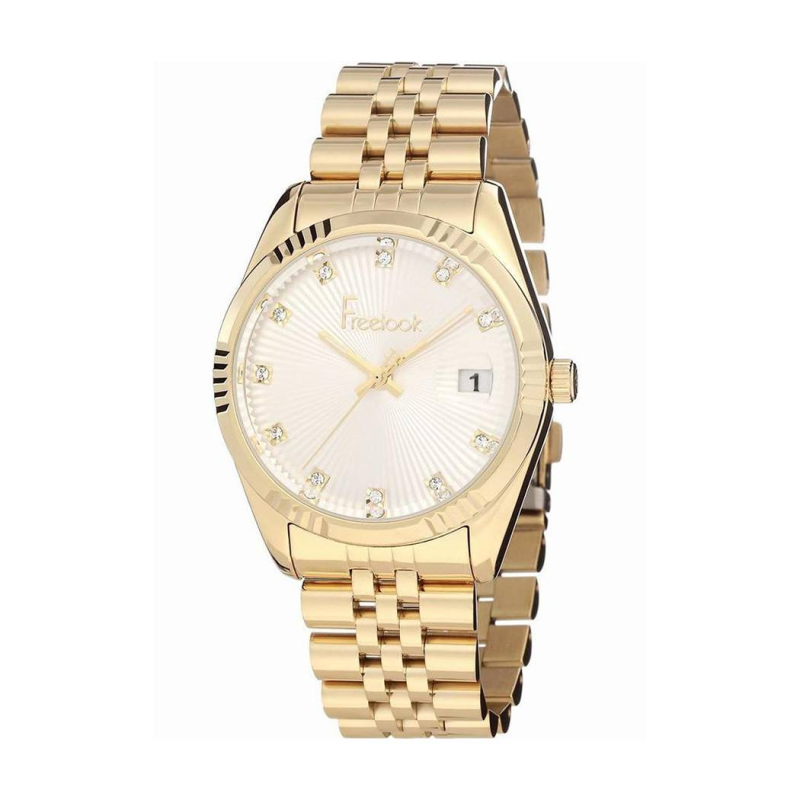 Часовник Freelook FL.1.10109-3