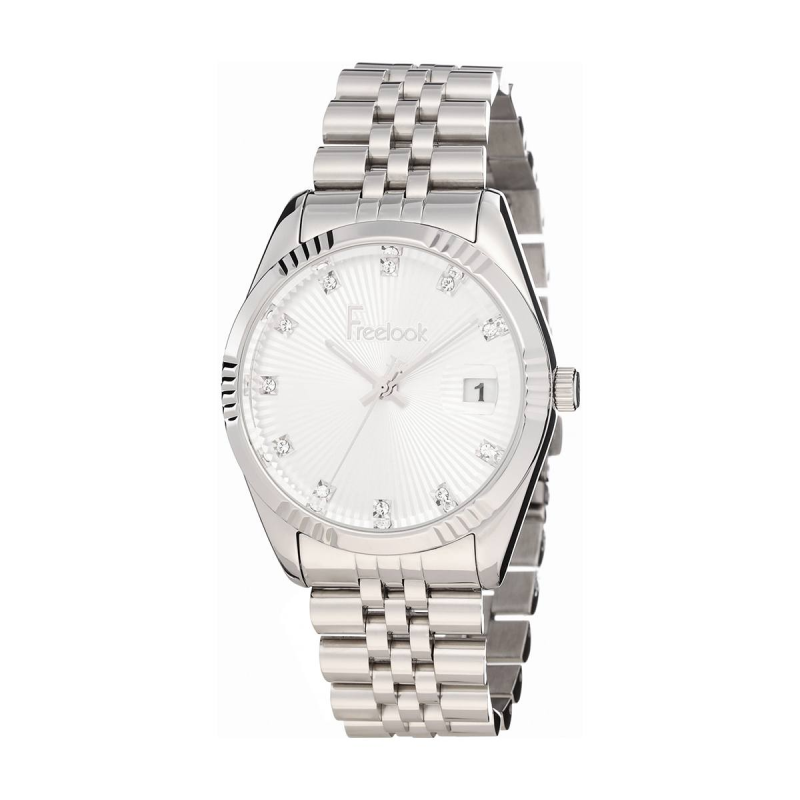 Часовник Freelook FL.1.10109-1