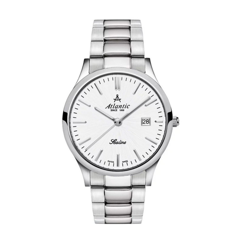 Часовник Atlantic 22346.41.21