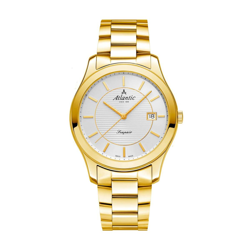 Часовник Atlantic 20335.45.21