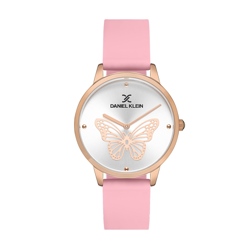 Часовник Daniel Klein DK.1.13023-5