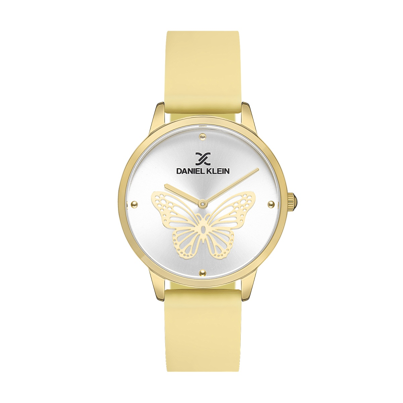 Часовник Daniel Klein DK.1.13023-1