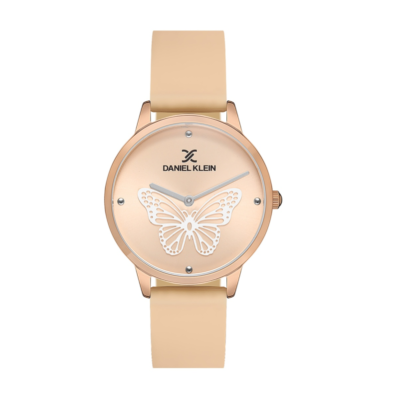 Часовник Daniel Klein DK.1.13023-2