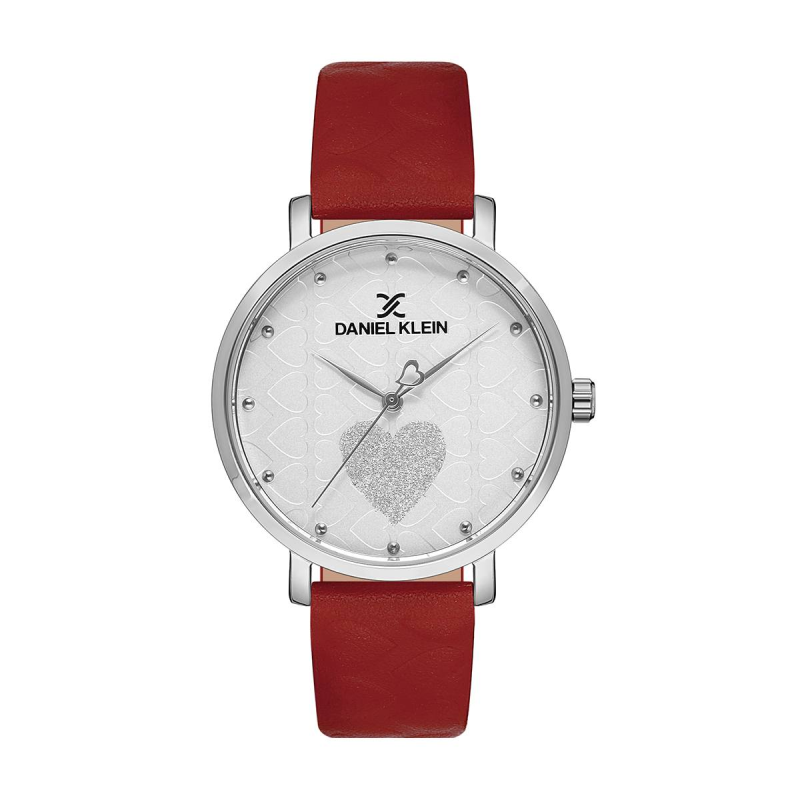 Часовник Daniel Klein DK.1.12998-6