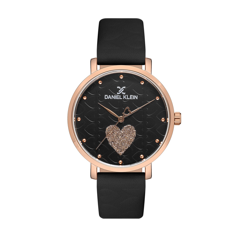 Часовник Daniel Klein DK.1.12998-5