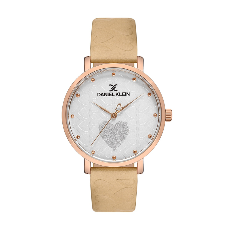 Часовник Daniel Klein DK.1.12998-2