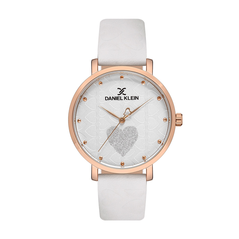 Часовник Daniel Klein DK.1.12998-1