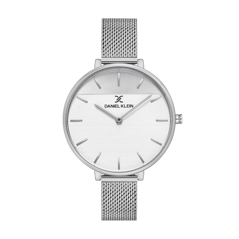 Часовник Daniel Klein DK.1.12972-6