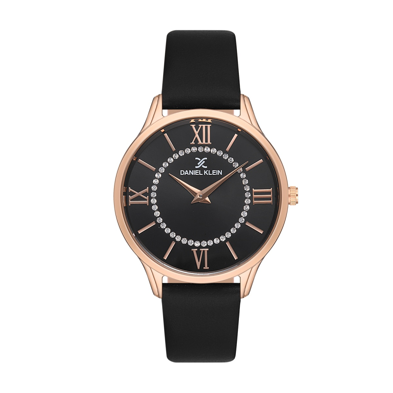 Часовник Daniel Klein DK.1.12966-6