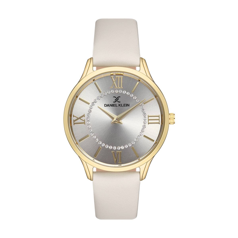 Часовник Daniel Klein DK.1.12966-2