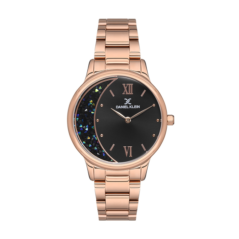 Часовник Daniel Klein DK.1.12962-4