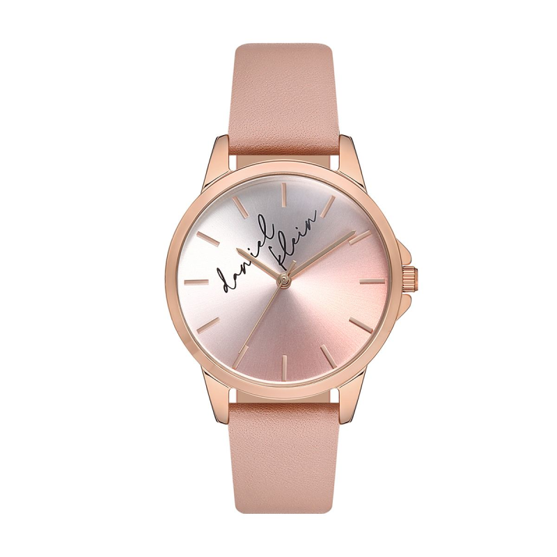 Часовник Daniel Klein DK.1.12965-2