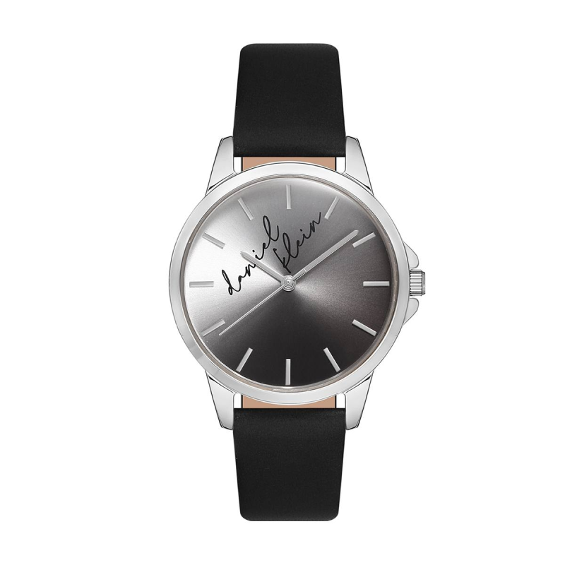 Часовник Daniel Klein DK.1.12965-1