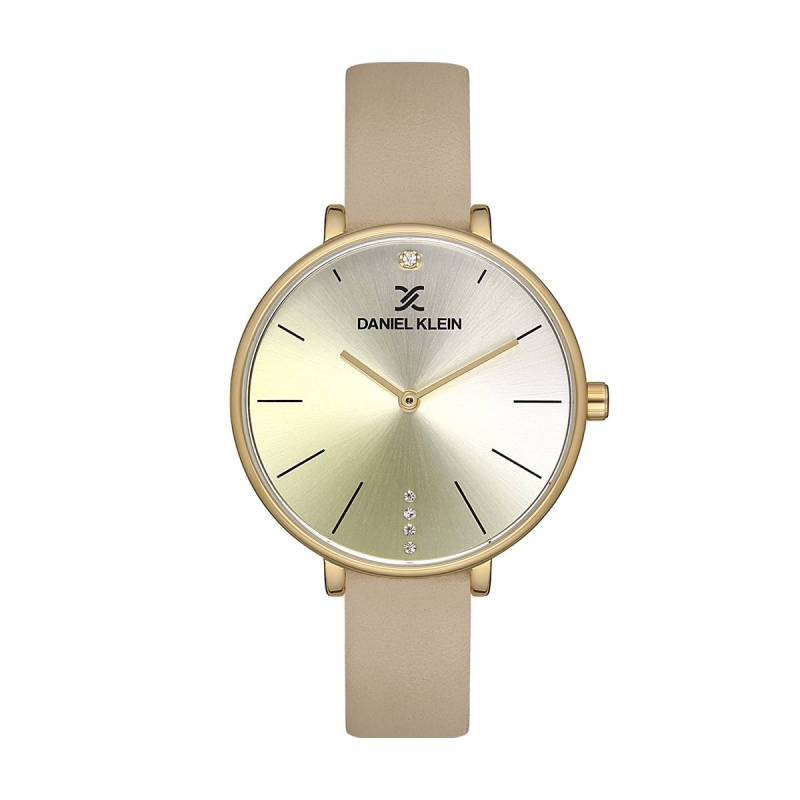 Часовник Daniel Klein DK.1.12958-5