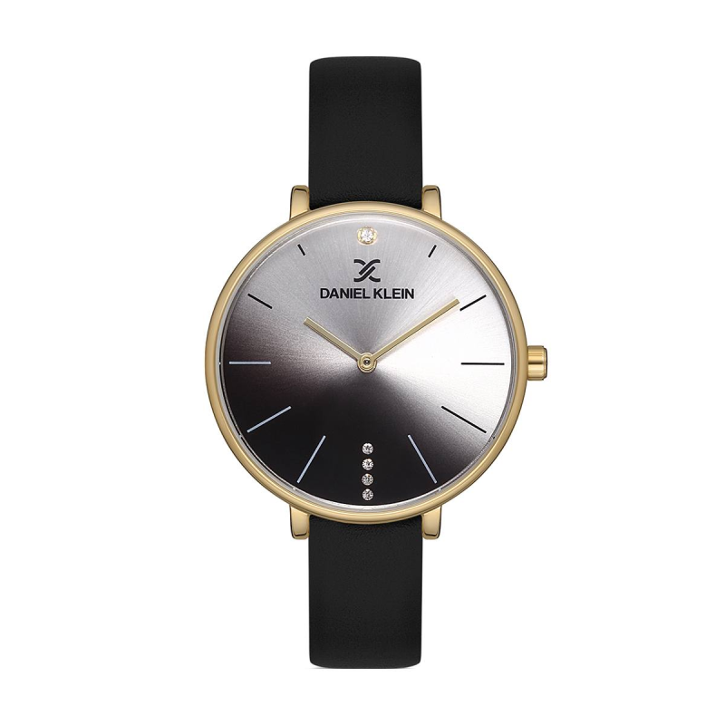 Часовник Daniel Klein DK.1.12958-4