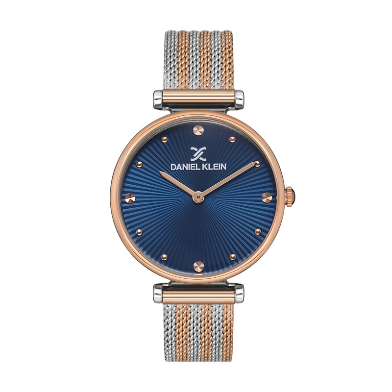 Часовник Daniel Klein DK.1.12954-4