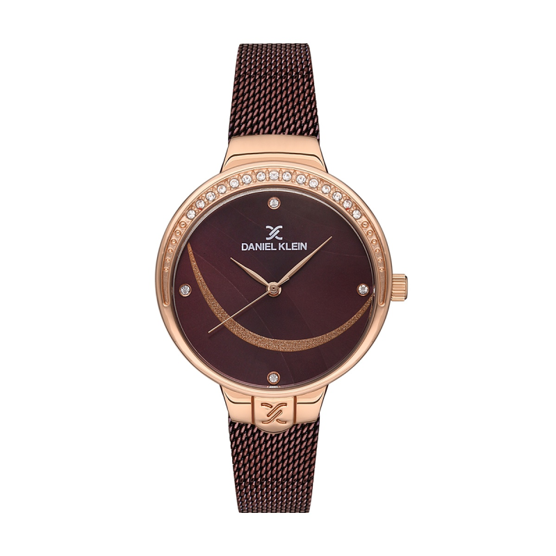 Часовник Daniel Klein DK.1.12939-6