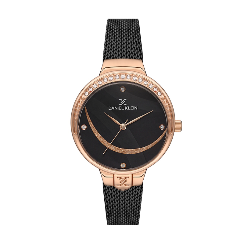 Часовник Daniel Klein DK.1.12939-4