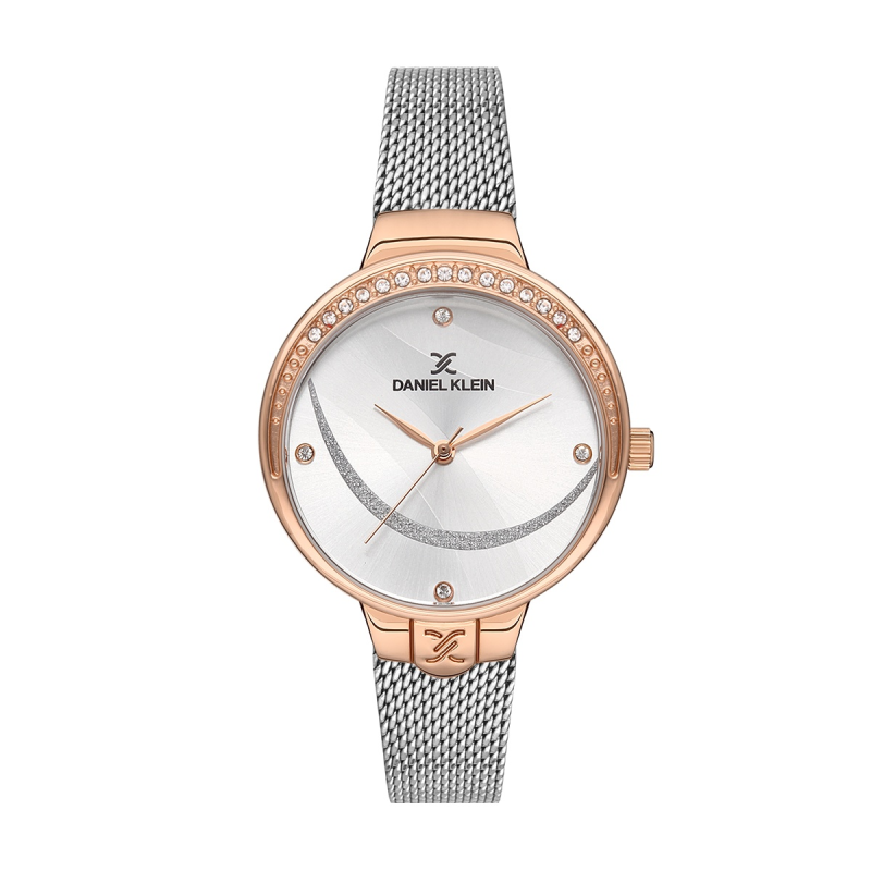 Часовник Daniel Klein DK.1.12939-5