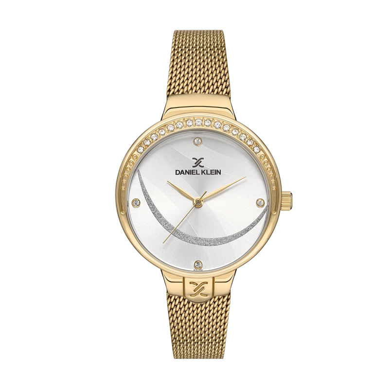 Часовник Daniel Klein DK.1.12939-3