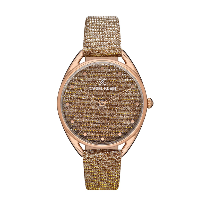 Часовник Daniel Klein DK.1.12938-6