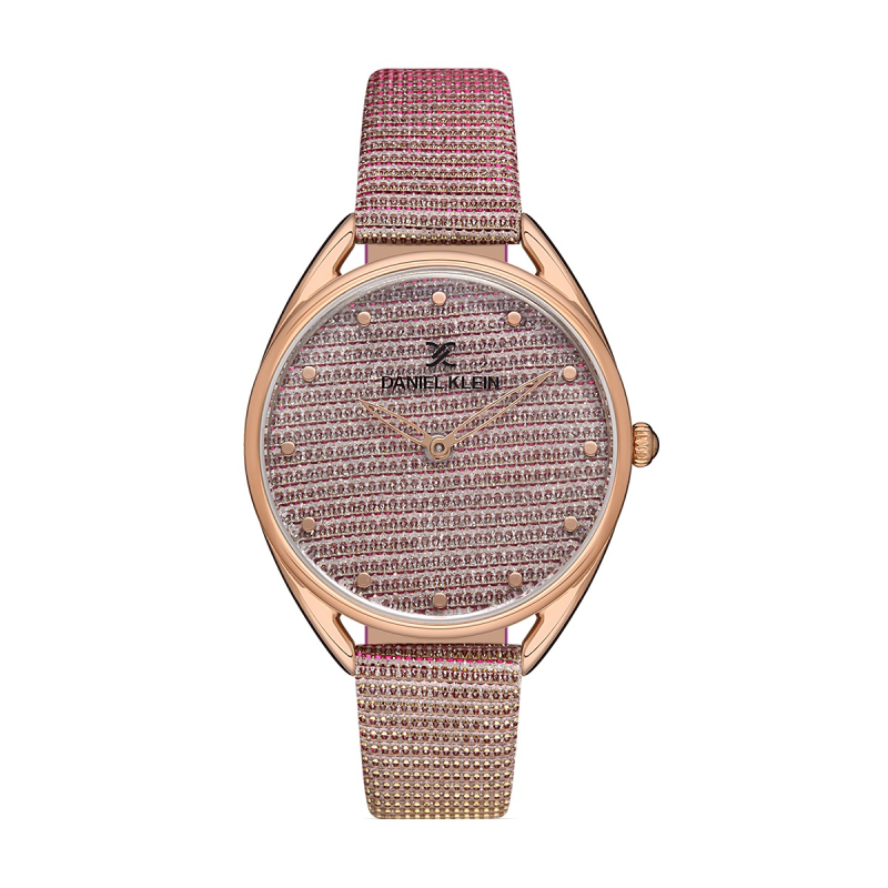 Часовник Daniel Klein DK.1.12938-3