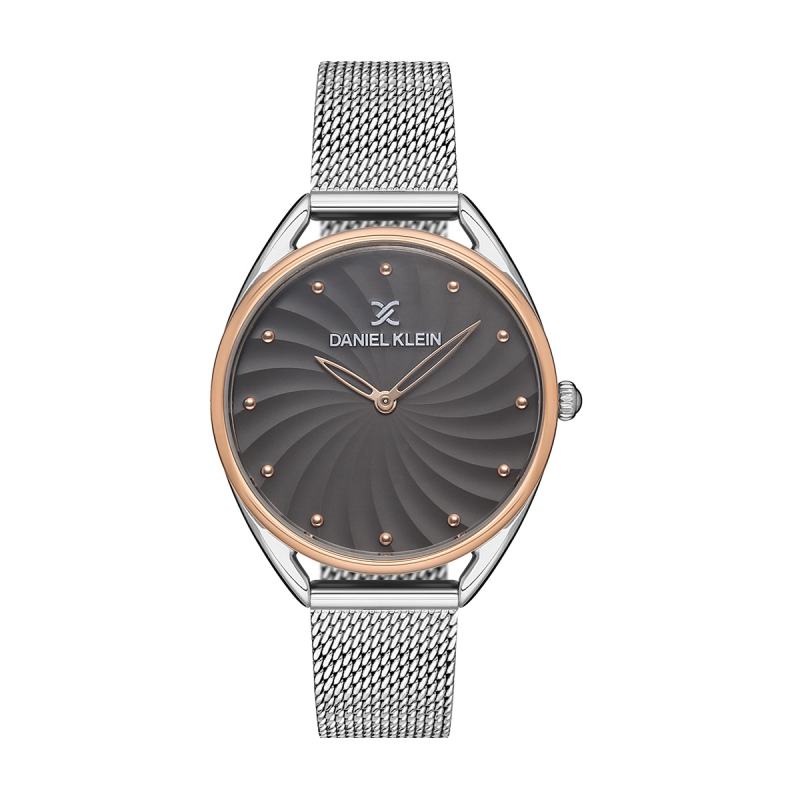 Часовник Daniel Klein DK.1.12937-4