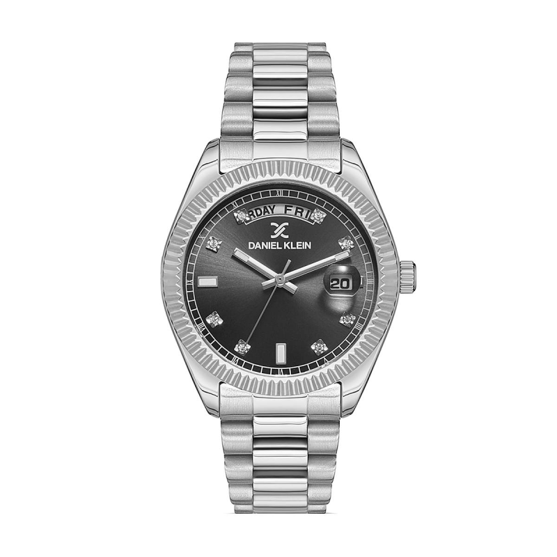 Часовник Daniel Klein DK.1.12934-6