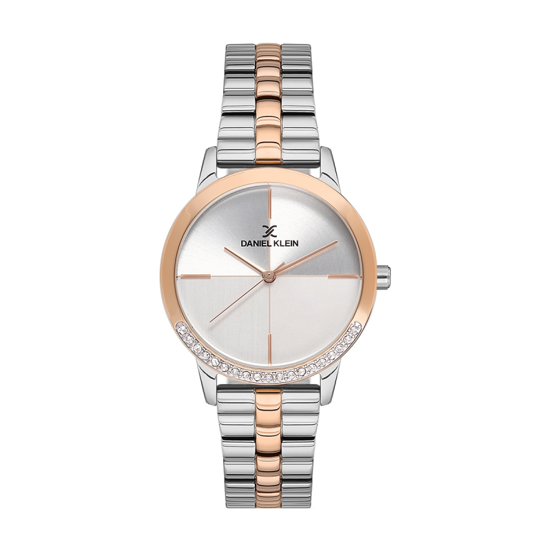 Часовник Daniel Klein DK.1.12933-6