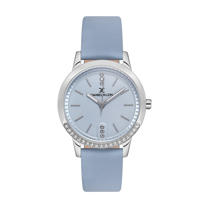 Часовник Daniel Klein DK.1.12932-6