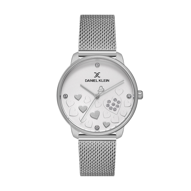 Часовник Daniel Klein DK.1.12930-1