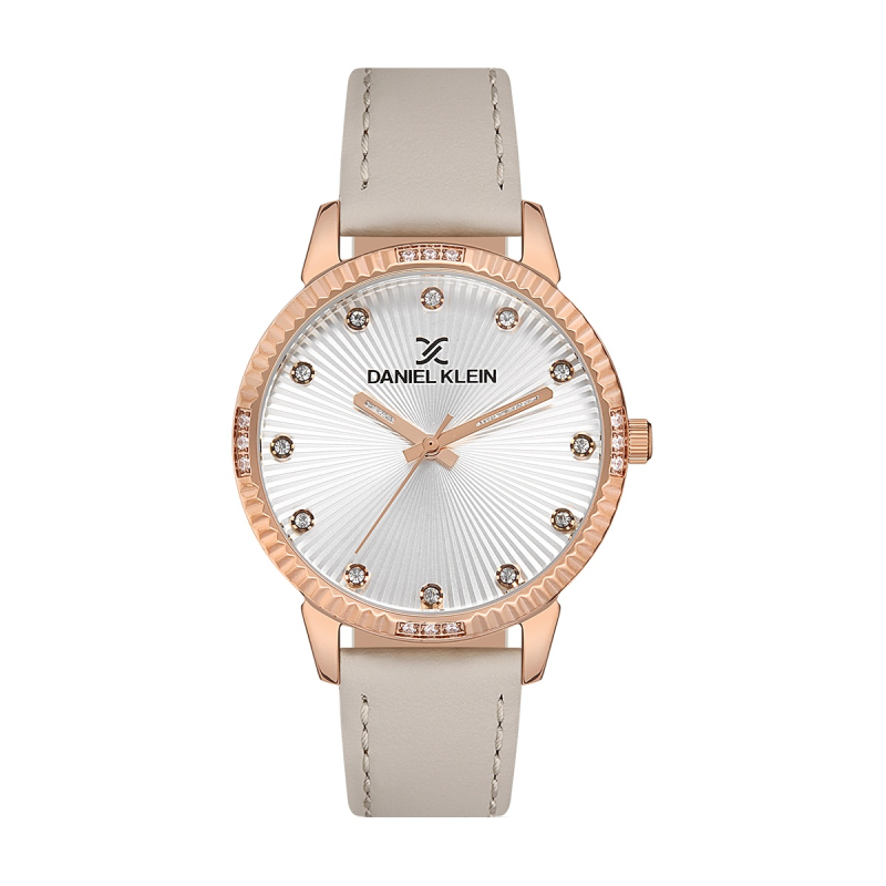 Часовник Daniel Klein DK.1.12925-5