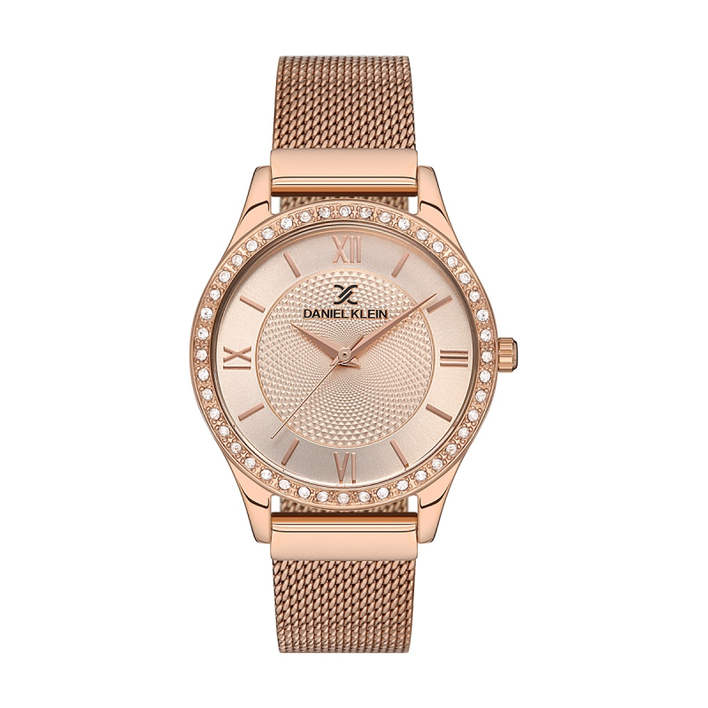 Часовник Daniel Klein DK.1.12924-3