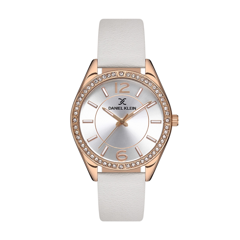 Часовник Daniel Klein DK.1.12916-4