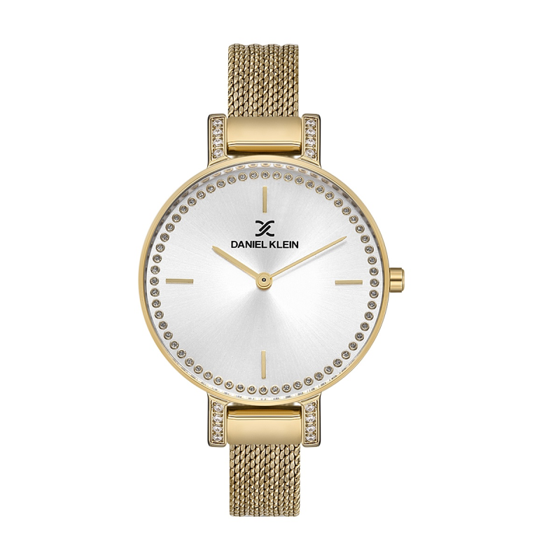 Часовник Daniel Klein DK.1.12908-2