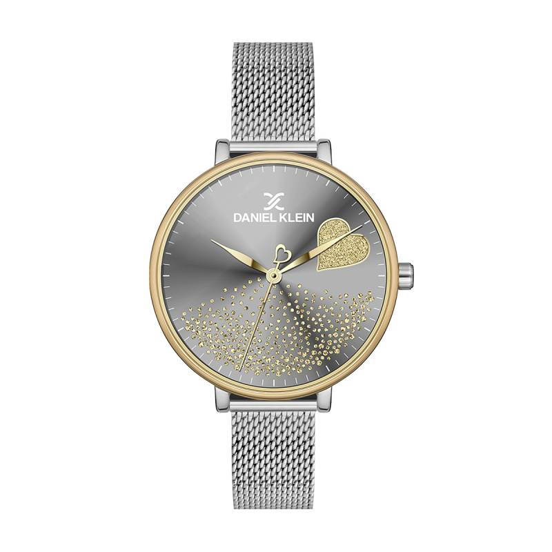 Часовник Daniel Klein DK.1.12904-6