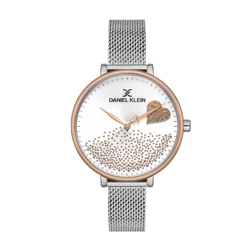 Часовник Daniel Klein DK.1.12904-5