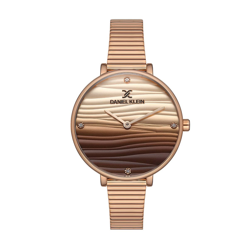 Часовник Daniel Klein DK.1.12899-6