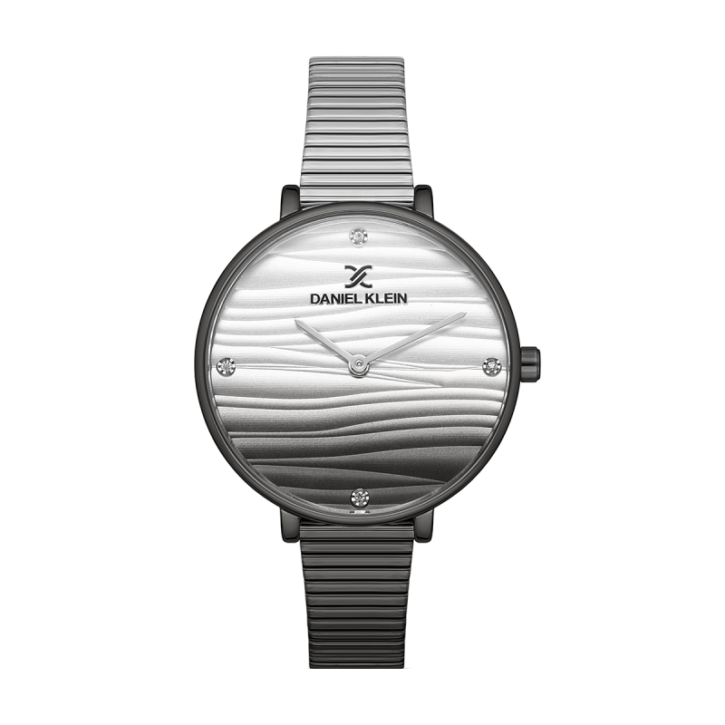 Часовник Daniel Klein DK.1.12899-5