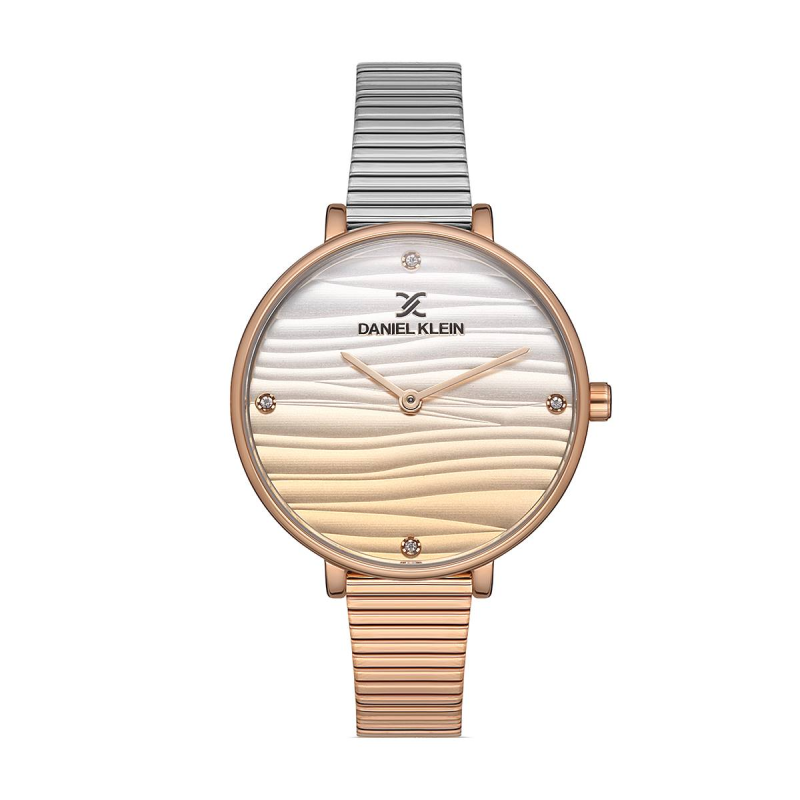 Часовник Daniel Klein DK.1.12899-4