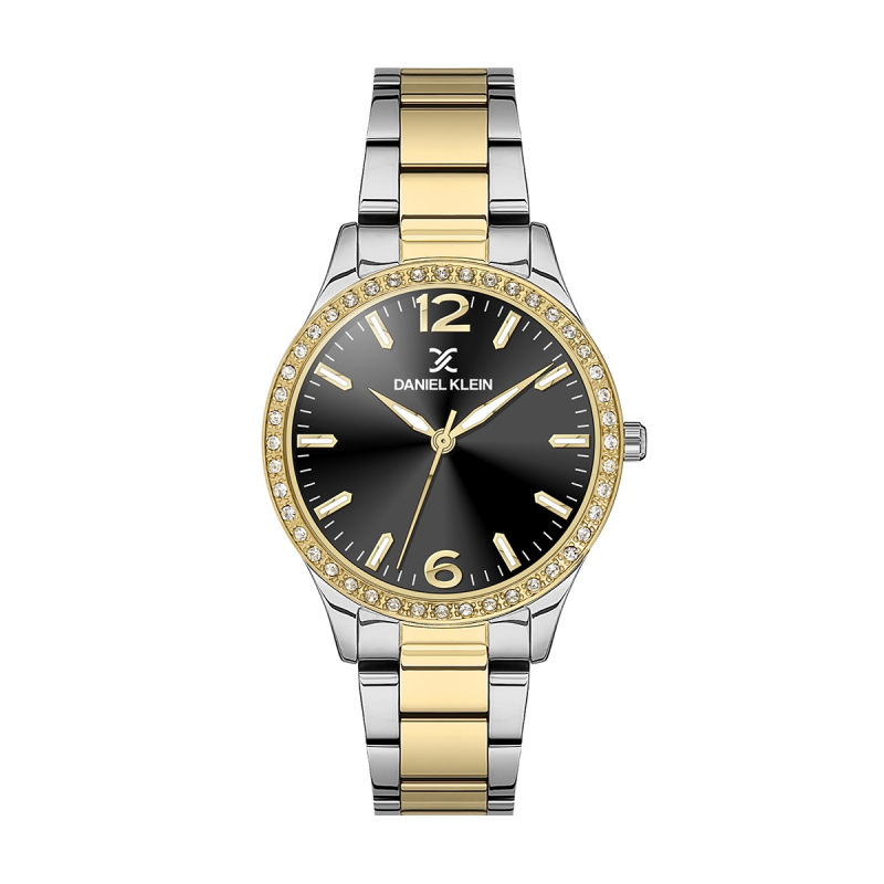 Часовник Daniel Klein DK.1.12898-6