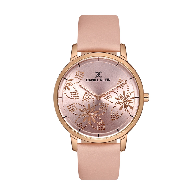 Часовник Daniel Klein DK.1.12896-5