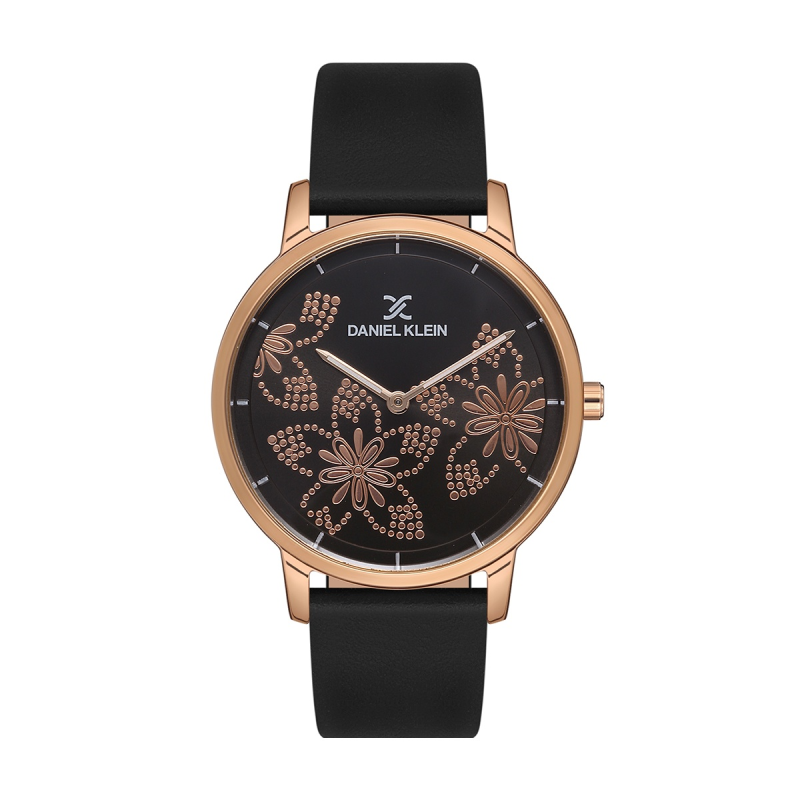 Часовник Daniel Klein DK.1.12896-1