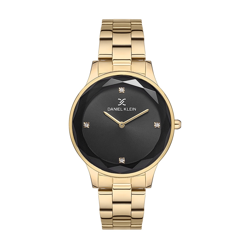 Часовник Daniel Klein DK.1.12893-6