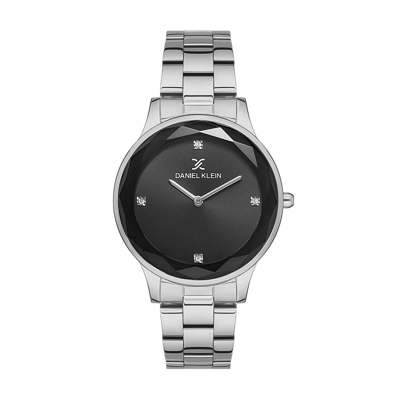 Часовник Daniel Klein DK.1.12893-2