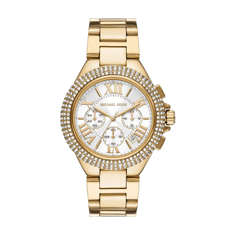 Часовник Michael Kors MK6994